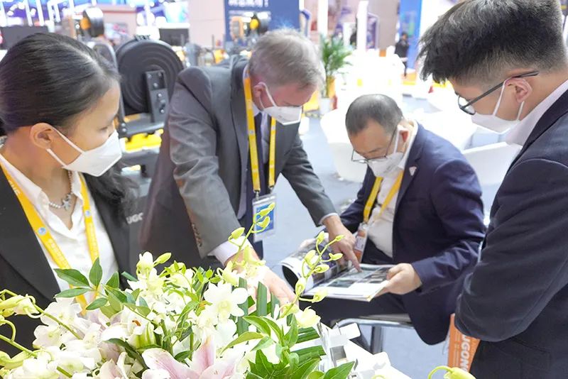 不朽情缘MG(中国区)官方网站