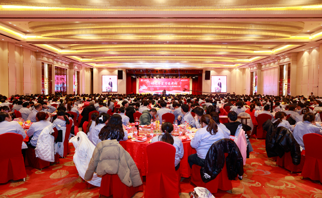 不朽情缘MG(中国区)官方网站