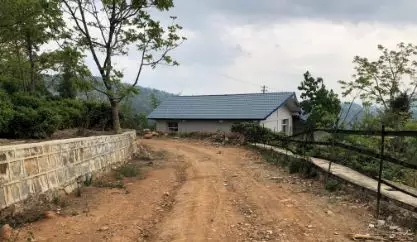 不朽情缘MG(中国区)官方网站