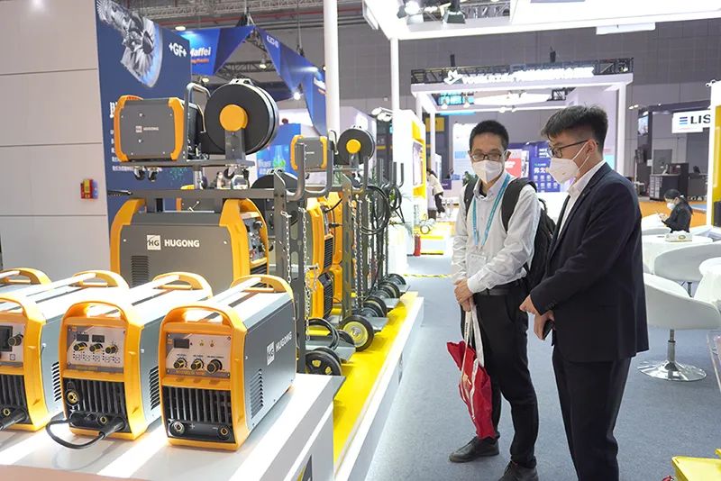 不朽情缘MG(中国区)官方网站