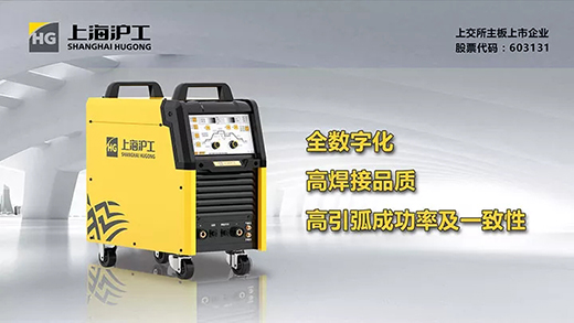 不朽情缘MG(中国区)官方网站