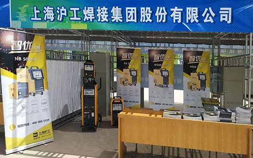 不朽情缘MG(中国区)官方网站