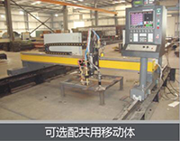 不朽情缘MG(中国区)官方网站