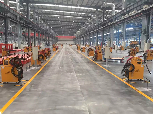 不朽情缘MG(中国区)官方网站