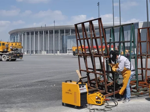 不朽情缘MG(中国区)官方网站