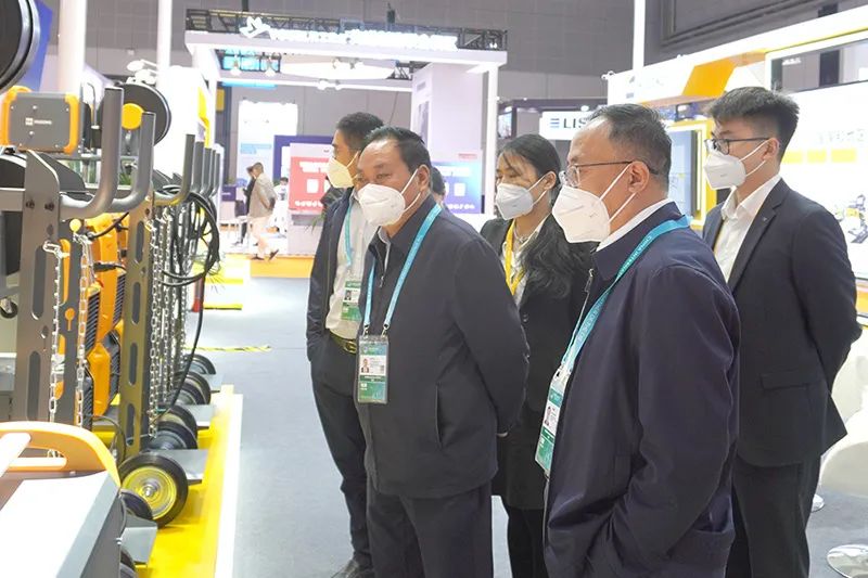 不朽情缘MG(中国区)官方网站