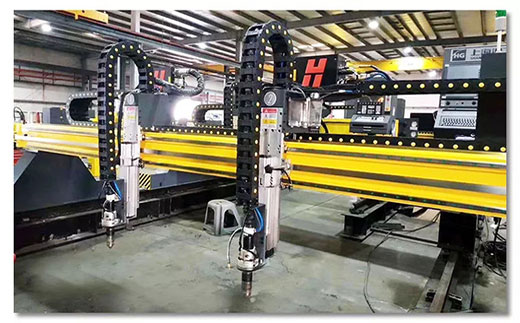 不朽情缘MG(中国区)官方网站