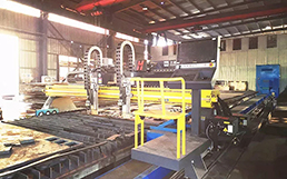 不朽情缘MG(中国区)官方网站