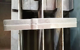 不朽情缘MG(中国区)官方网站