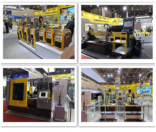 不朽情缘MG(中国区)官方网站