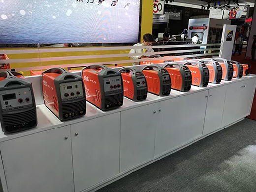 不朽情缘MG(中国区)官方网站