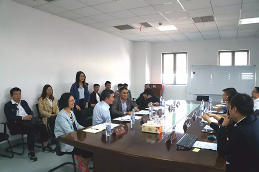 不朽情缘MG(中国区)官方网站