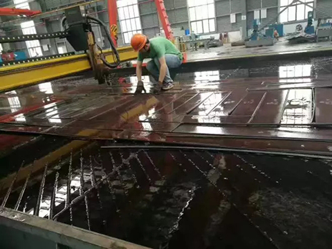 不朽情缘MG(中国区)官方网站