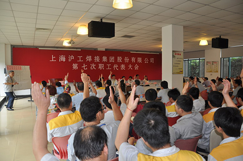 不朽情缘MG(中国区)官方网站