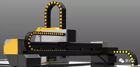 不朽情缘MG(中国区)官方网站