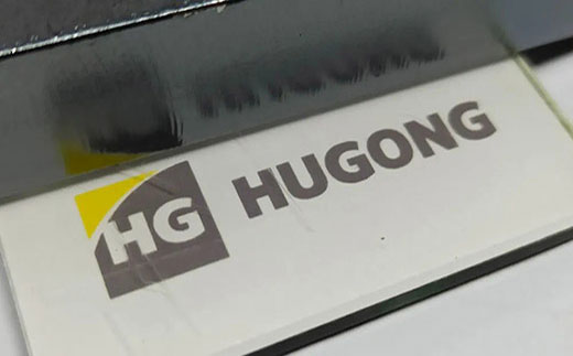 不朽情缘MG(中国区)官方网站