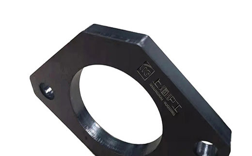 不朽情缘MG(中国区)官方网站