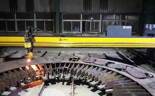 不朽情缘MG(中国区)官方网站