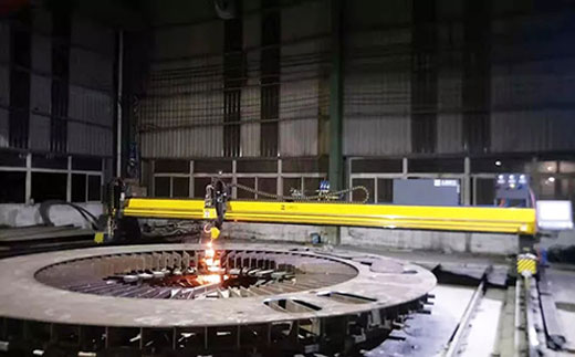 不朽情缘MG(中国区)官方网站