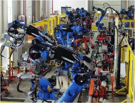 不朽情缘MG(中国区)官方网站