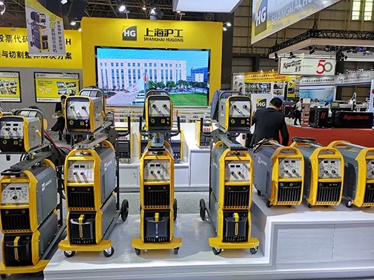 不朽情缘MG(中国区)官方网站