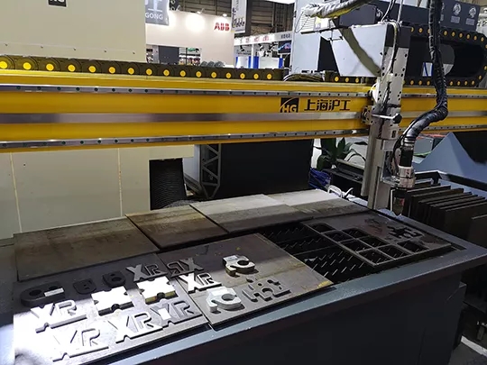 不朽情缘MG(中国区)官方网站