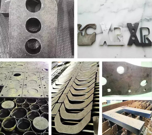 不朽情缘MG(中国区)官方网站