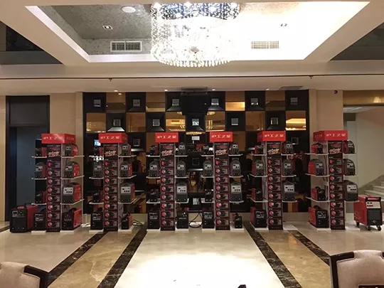 不朽情缘MG(中国区)官方网站