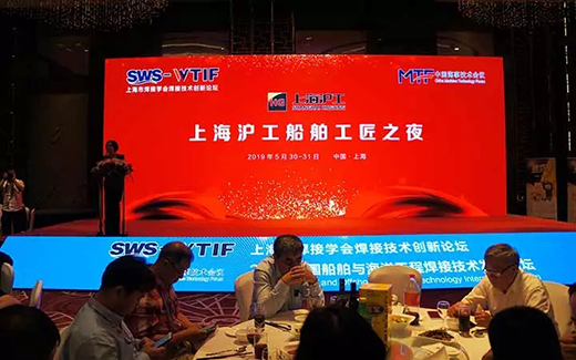 不朽情缘MG(中国区)官方网站