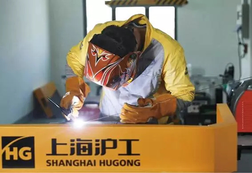 不朽情缘MG(中国区)官方网站