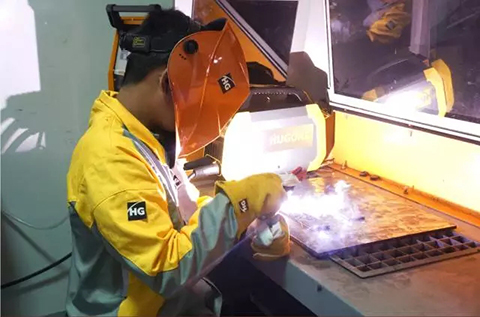 不朽情缘MG(中国区)官方网站