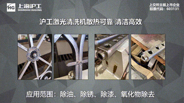 不朽情缘MG(中国区)官方网站