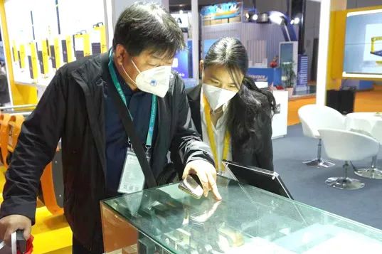 不朽情缘MG(中国区)官方网站