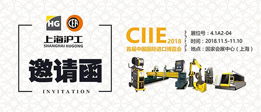 不朽情缘MG(中国区)官方网站