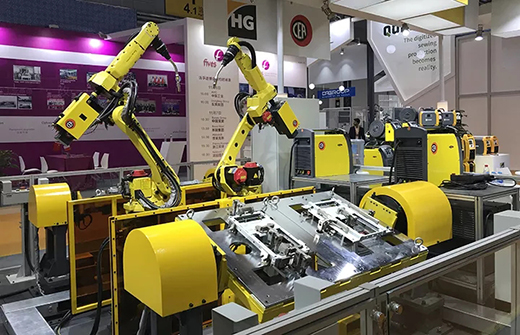 不朽情缘MG(中国区)官方网站