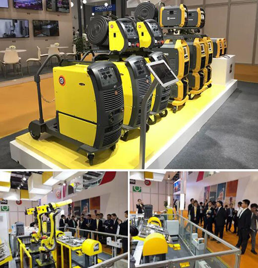 不朽情缘MG(中国区)官方网站