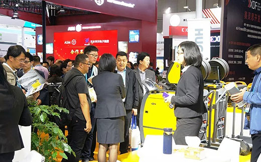 不朽情缘MG(中国区)官方网站