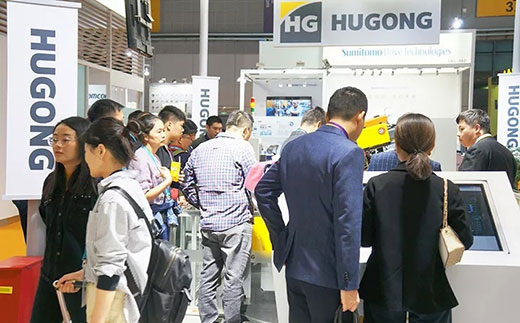 不朽情缘MG(中国区)官方网站