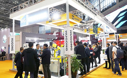 不朽情缘MG(中国区)官方网站