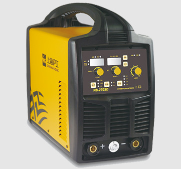 不朽情缘NB-270SD逆变式气体保；ず富