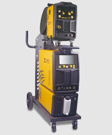 不朽情缘NB-500U逆变式气体；；ず富