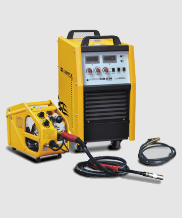 nb-350500630wiaqny180118