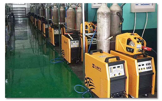 不朽情缘MG(中国区)官方网站