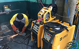 不朽情缘MG(中国区)官方网站