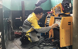 不朽情缘MG(中国区)官方网站