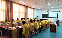 不朽情缘MG(中国区)官方网站