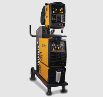 不朽情缘NBM-500A逆变式气体保；ず富