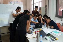 不朽情缘MG(中国区)官方网站