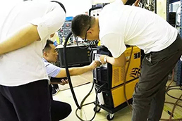 不朽情缘MG(中国区)官方网站