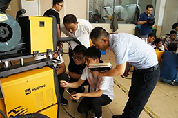 不朽情缘MG(中国区)官方网站